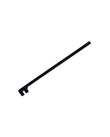 BELLOTA VIRADOR FERRO 5985-88