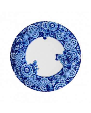 VA BLUE MING PRATO MARCADOR
