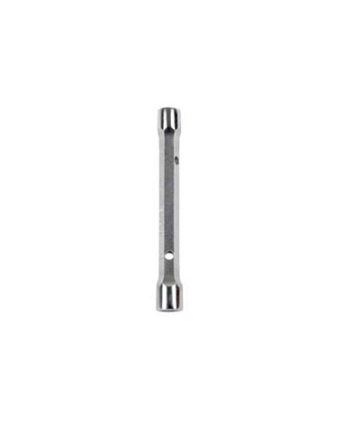 VITO CHAVE TUBO 20X22 VICT2022