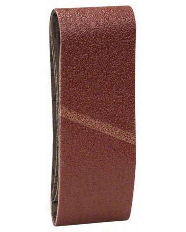 BOSCH LIXA BEST FOR CINTA X440: 75X457MM G40 X3UN.