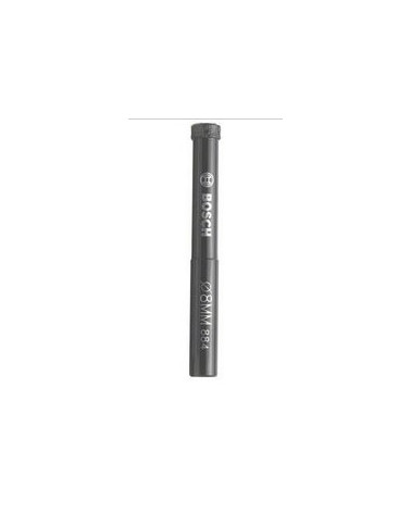 BOSCH BROCA DIAMANTE 8MM