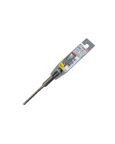 BOSCH BROCA SDS PLUS 5X110