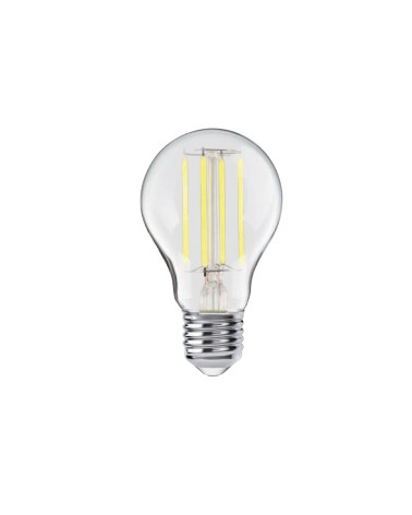 LÂMPADA LED 3W E27 3000K EGLO 110241
