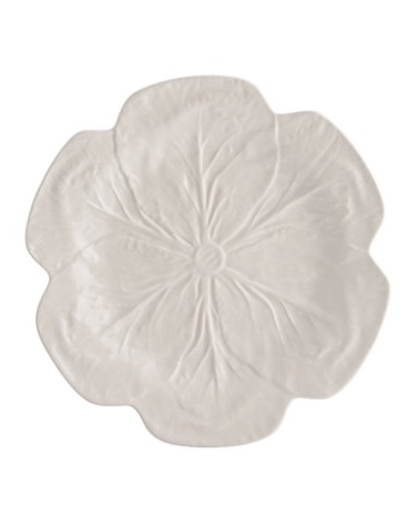 COUVE CRPRATO RASO 26,5 CREME