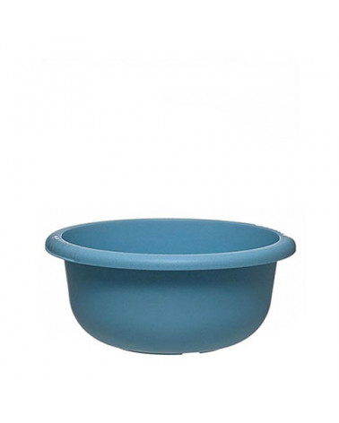 CASA BACIA FINGER BOWL 200 AZUL 2579 66042