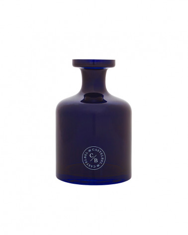 CASTELBEL AZULEJO GARRAFA DE DIFUSOR 2LT LAVANDA & CAMOMILA