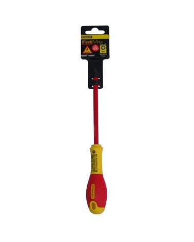 STANLEY CH.FATMAX PH2 ISOL.150 ST065416