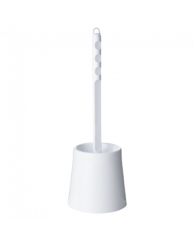 PIAÇABA DE PÉ BRANCO