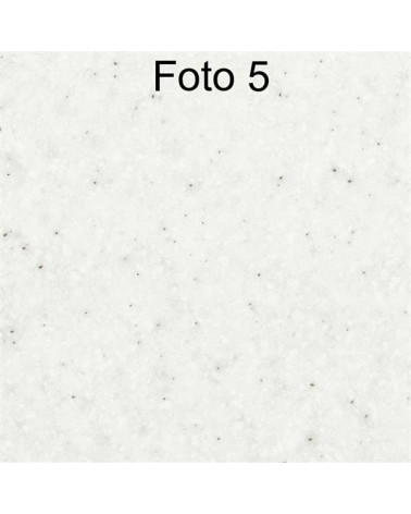 POSTFORMING RT R3 SUPRA MARMOL MICADO 3600X620X38