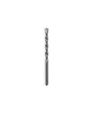 BOSCH BROCA PEDRA SILVER 6X90X150