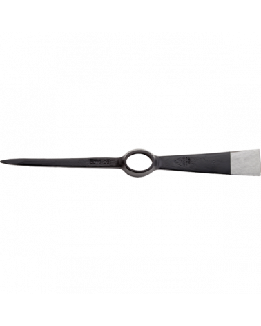BELLOTA PICARETA 5001-C 3KG