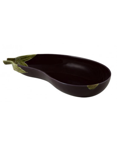 BORDAL P SALADEIRA BAIXA BERINGELA 3557