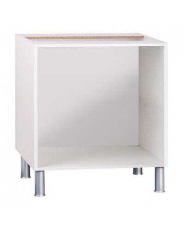 FINSA MODULO INFERIOR 60CM P/FORNO 40140801