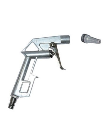 EINHELL PISTOLA LIMPEZA (SOPRADOR)