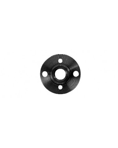 BOSCH FEMEA APERTO P/REBARBADORAS