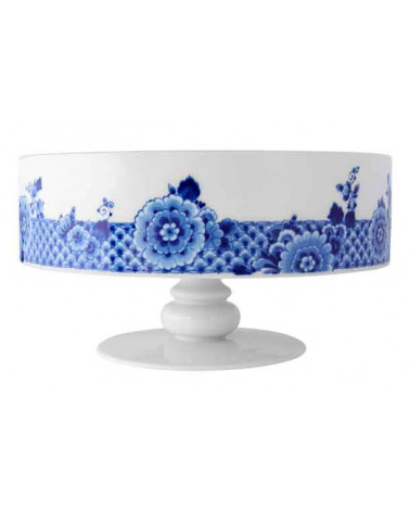 VA BLUE MING FRUTEIRA C/PE