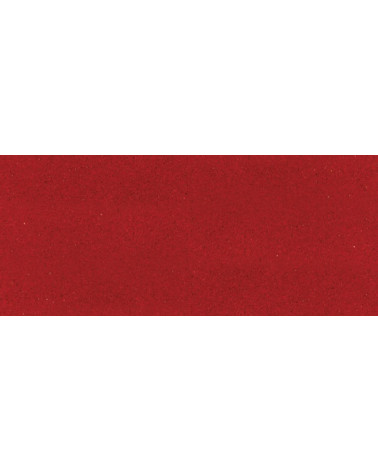 SILESTONE 60X60X1.2 ROJO EROS