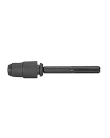 VITO ADAPTADOR SDS-MAX PARA SDS-PLUS