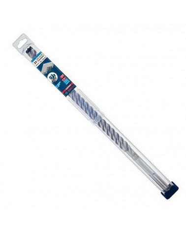 BOSCH BROCA EXPERT SDS MAX-8X: 25X400X520