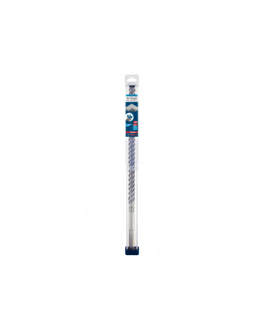 BOSCH BROCA EXPERT SDS MAX-8X 22X400X520 MM