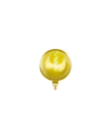 LÂMPADA LED 4W E27 1900K EGLO 11896