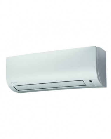 AR CONDICIONADO DAIKIN COMFORA 12000 BTU...