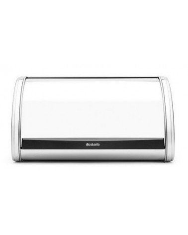 BRAB.CAIXA PAO C/TP DESLIZANTE IX BRILHO 339585