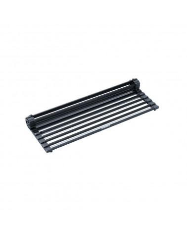 RODI CURLDRAINER