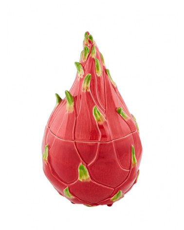 BORDAL P FRUTOS TROP. CAIXA PITAIA
