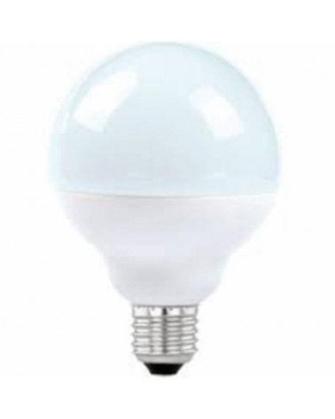 LÂMPADA LED 12W E27 3000K EGLO 12267