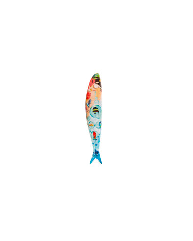 BORDAL P SARDINHA SONHO