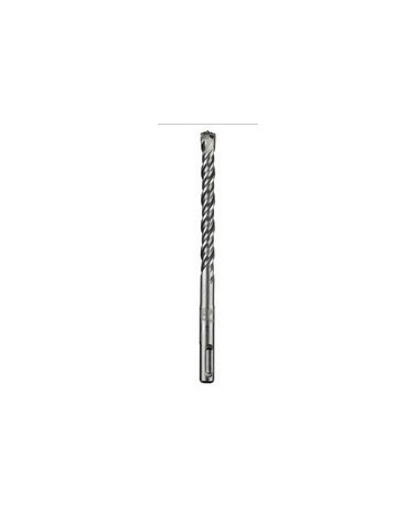 BOSCH BROCA SDS PLUS 8X110