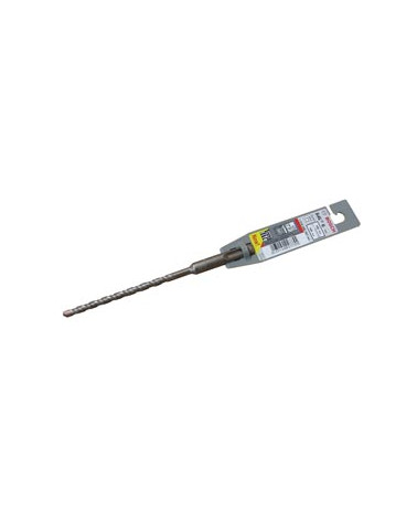 BOSCH BROCA SDS PLUS 6X160