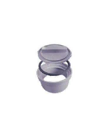 PVC TAMPAO VISITA 75 CZ
