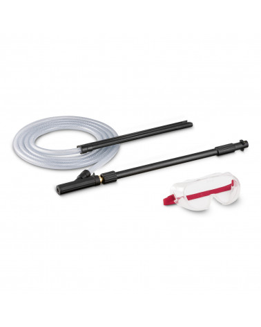 KARCHER KIT JACTO AREIA