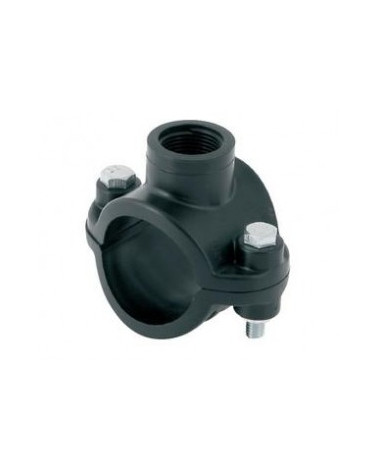 TOMADA CARGA 50 3/4