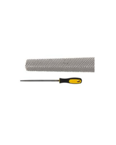 VITO LIMA QUADRADA BASTARDA 8" VILQB8