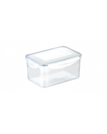 TC FRESHBOX CAIXA 5.2LT