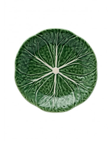 BORDAL P COUVE PRATO 19 NATURAL