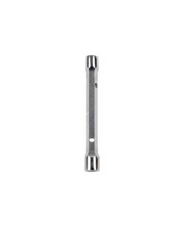 VITO CHAVE TUBO 30X32 VICT3032