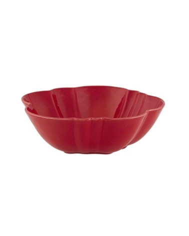 BORDAL TOMATE SALADEIRA 28