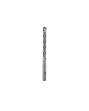 BOSCH BROCA SDS PLUS 18X450