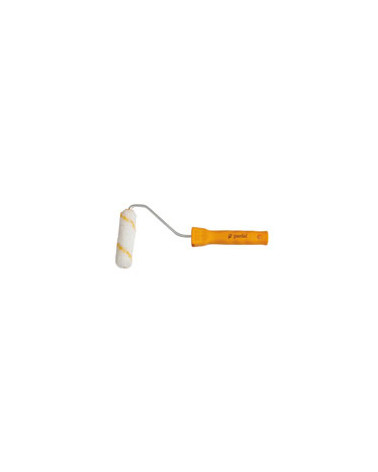 MINIROLO ANTIGOTA 110MM