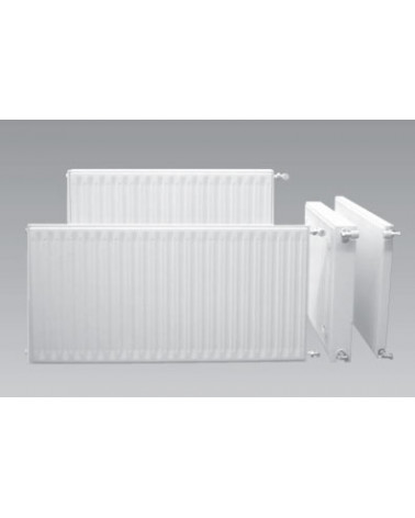 RADIADOR ADRA 165X30 CM