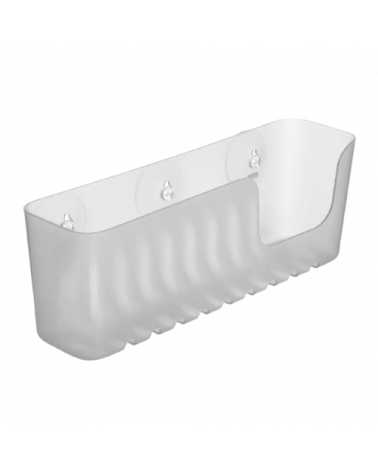 TATAY CESTO GRANDE STANDARD GLACE