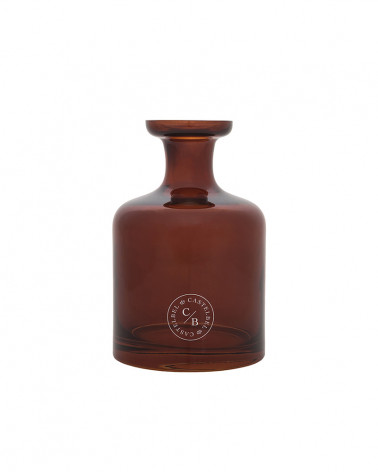 CASTELBEL AZULEJO GARRAFA DIFUSOR 2LT SANDALO & FAVA TONCA