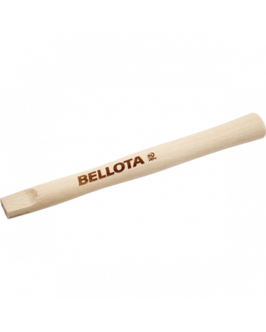 BELLOTA CABO MARTELO M 8005-D