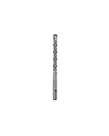 BOSCH BROCA SDS PLUS 10X210
