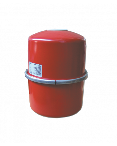 VASO EXPANSAO VASOFLEX 35