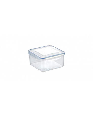 TC CAIXA QUAD. 0,7 L 892012